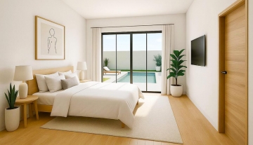 RESIDENCIAL LAS PALMAS CHINCOCUAC 3.jpg